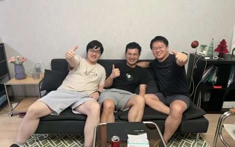 为何Manus吃了一张红牌