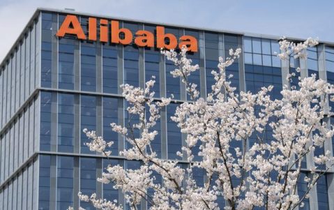 HappyHorse上线在即，阿里云开抢火山AI视频客户