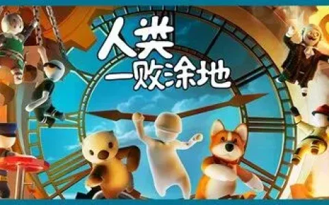 「生物信息学」评测，Claude 反超人类专家