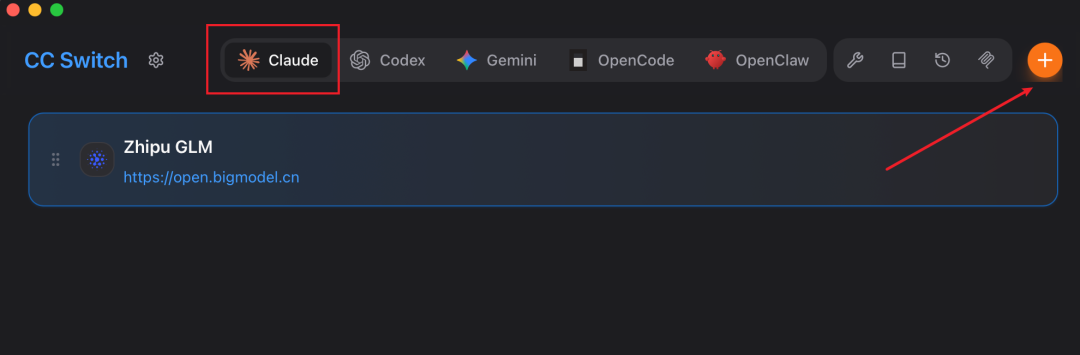 GLM-5.1 发布,实测两周,太猛了!