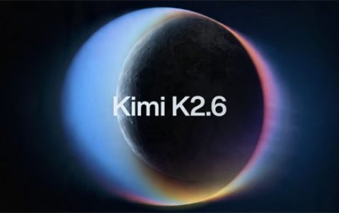 Kimi 2.6 深夜正式发布：对标opus 4.6，刷新开源编程天花板