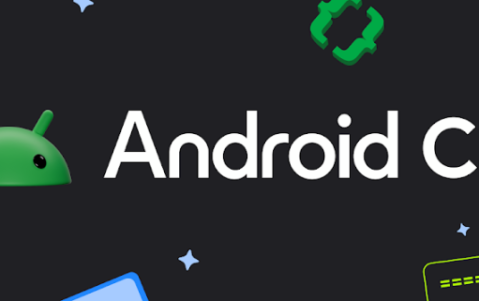 谷歌发布 Android CLI：AI Agent 让安卓开发效率提升3倍