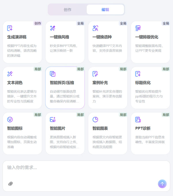360终于出手了！这个"超级J"能干掉Gamma吗？