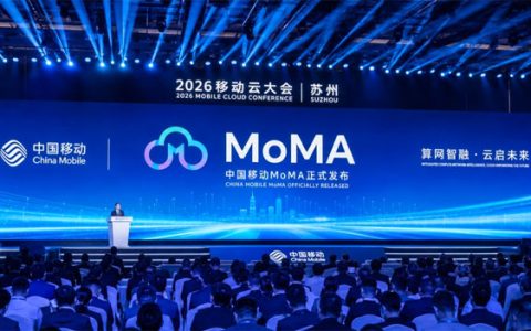 运营商集体杀入Token经济，别重蹈“移动梦网”的覆辙