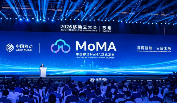 运营商集体杀入Token经济，别重蹈“移动梦网”的覆辙