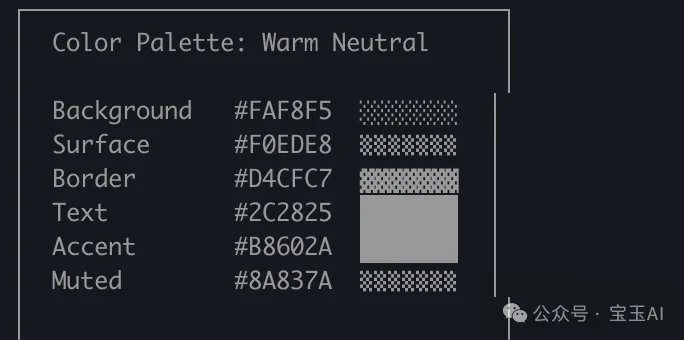 使用 Claude Code：HTML 难以置信的奇效【译】