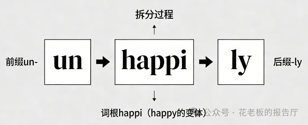 Token是什么（AI时代的必知概念）