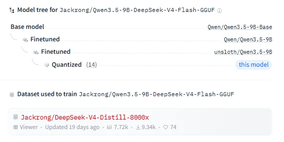 三分钟使用普通电脑本地部署DeepSeek-V4 !