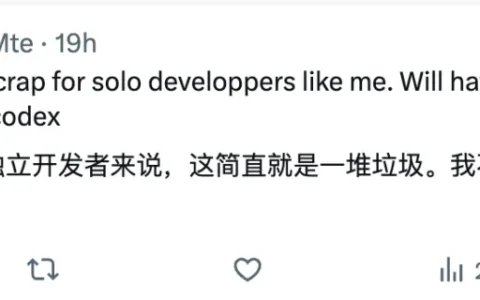 H200还没到中国，Anthropic先急了：千亿美元抢芯片，转头涨价让开发者买单