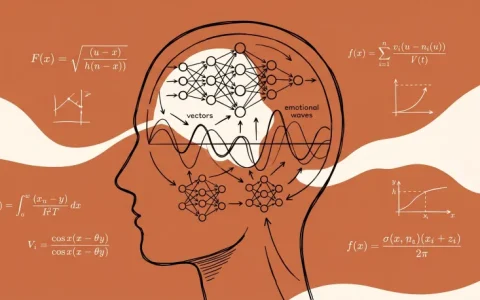 从阿西莫夫到Anthropic，万字长文解析AI心理学