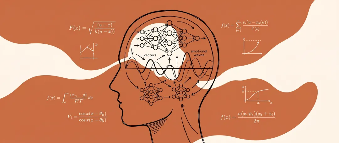 从阿西莫夫到Anthropic，万字长文解析AI心理学