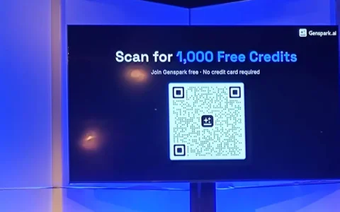硅谷AI一线观察：一人花掉50万美金Token背后的大厂焦虑