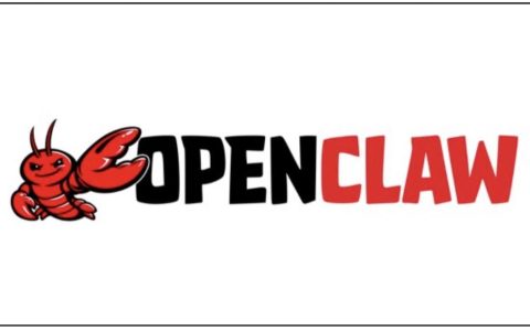 OpenClaw 凉了吗？我们和它的核心开发者聊了聊。