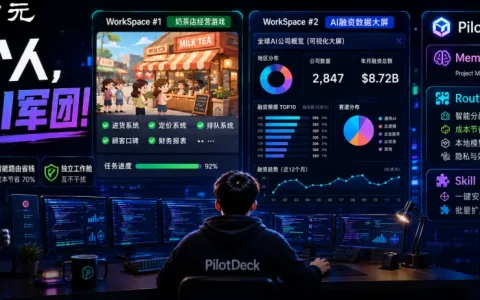 小龙虾彻底凉了？清华团队连夜开源Agent神器，Token成本狂降70%