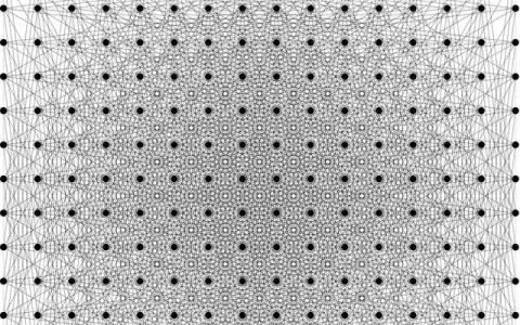 OpenAI称已解决了一道存在80年的数学难题