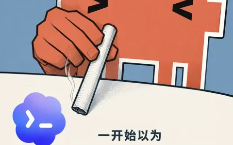 我宣布：Codex比ChatGPT还好用