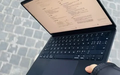 连胡彦斌都开始 Vibe Coding了，为什么你还在蔑视它？