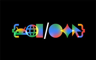 专题介绍 - Google I/O 大会 2026