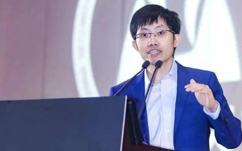 究竟该如何给DeepSeek估值