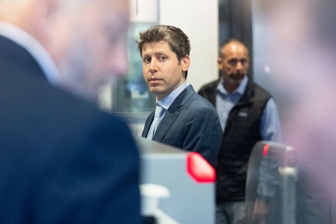 OpenAI世纪审判走到结案，我们梳理了最核心的几个问题