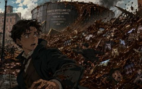 AI生成文章数量已碾压人类！AI替你写了一切，你的大脑还剩什么？