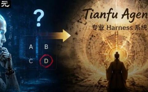 胜率直逼人类大师！这套Agent揭开中国AI「玄学真相」