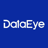 DataEye的头像