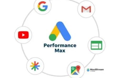 Google的AI广告已有数十万广告主，ChatGPT却只有600