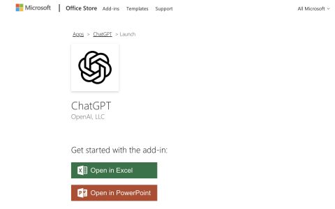 实测GPT For PPT：5分钟出稿质量堪忧，打工人“最后一公里”还得自己走