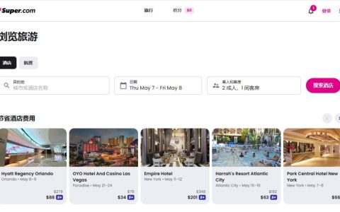 怪现象：一批天才CTO不干了，跑去AI大厂写代码
