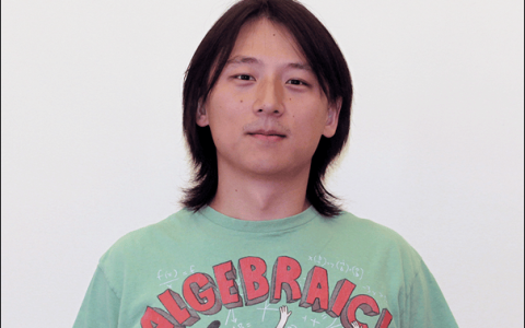 OpenAI挖走中科大少年班校友！12岁上大学，哈佛史上最年轻正教授