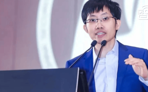 曝DeepSeek融资即将完成：梁文锋200亿，腾讯100亿，宁德时代50亿