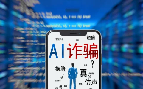 “孙子”成了数字人？