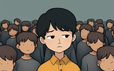 1290万考生，命运交给AI的第一个夏天