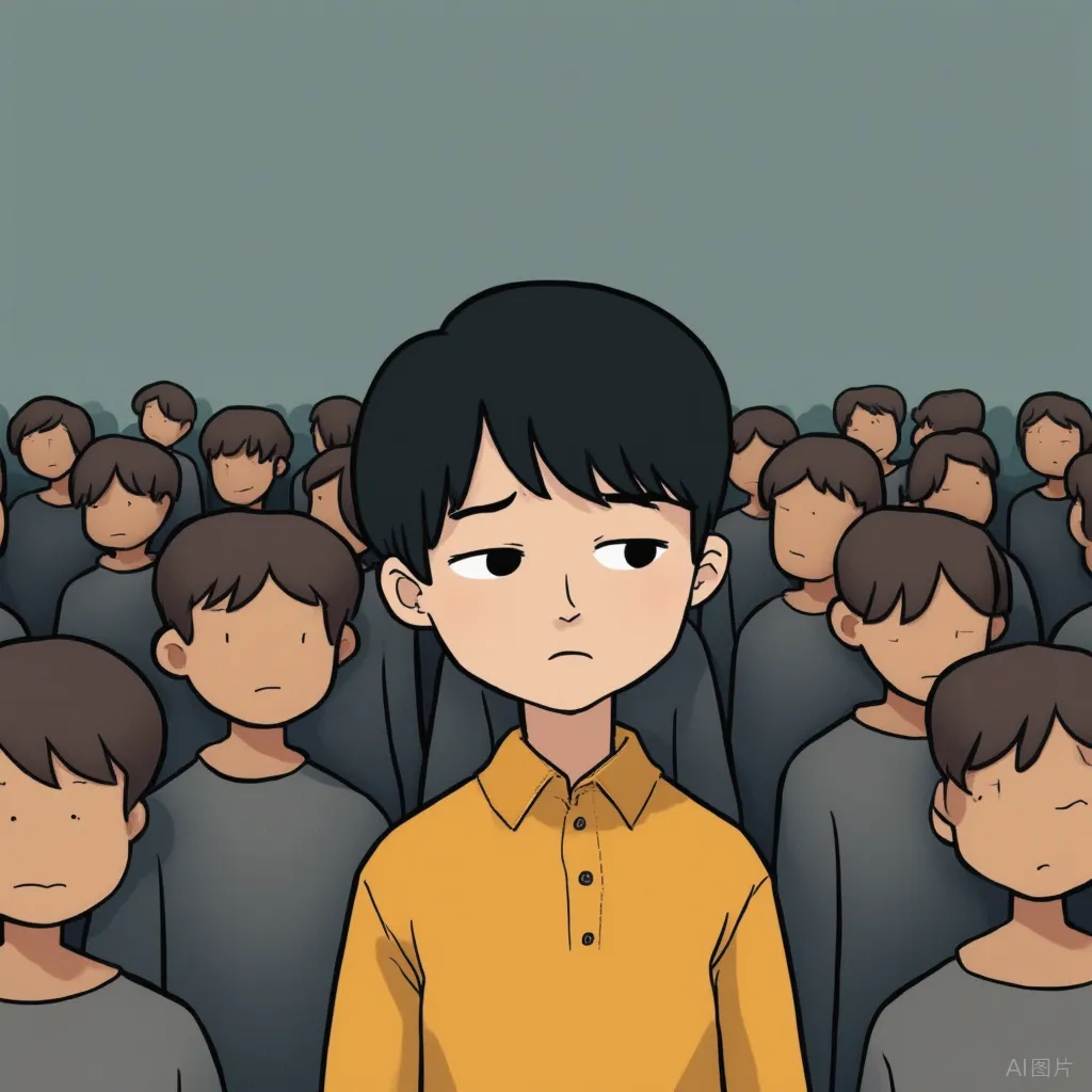 1290万考生，命运交给AI的第一个夏天