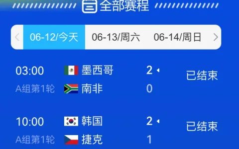 世界杯首日，AI预测比章鱼保罗还准？