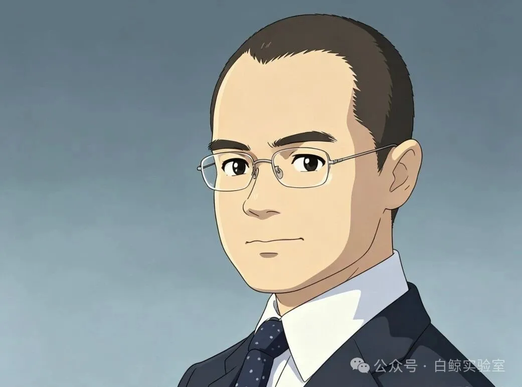 AI后进生王兴，为何与元宝搭伙
