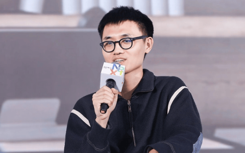 曝林俊旸获腾讯投资：首轮估值135亿，新一轮融资已开启