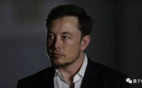 马斯克39页SpaceX计划，人类史上最伟大的PPT
