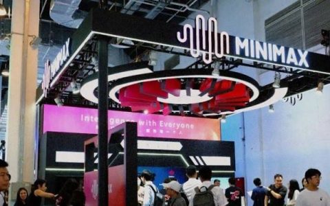 MiniMax M3来了！12小时无人干预炼出4个模型，还把CUDA内核加速到9.4倍