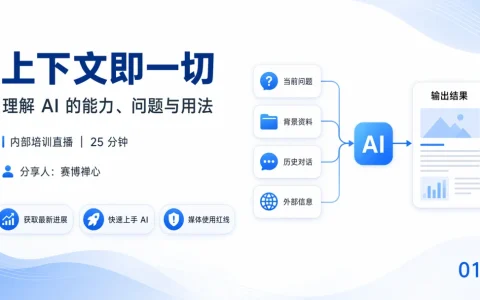 深入理解 Claude Code：从 CLAUDE.md 到 Hooks、Skills、Subagents..