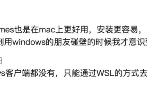 Windows 终于等来 Codex「灵魂」，但还是 Mac 的残血版 | 附实操指南