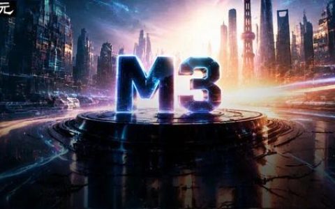 硅谷CEO深夜站台！MiniMax M3冲上开源第一，中文社区却吵翻了？