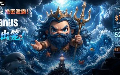 Anthropic紧急叫停！Mythos被内鬼偷卖API
