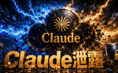 突发！Claude大面积宕机，用户竟收到「别人的对话」