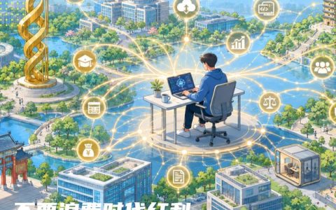 “OPC们”没空理会质疑，他们想用好AI而不是被AI替代