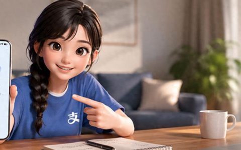 抢先实测AI版支付宝！20年最大改版，首页砍没了
