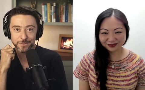 Claude Code工程一号位亲自给Agent热潮降温：狂烧Token时代已过，现在该算ROI了