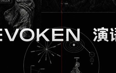 Liblib 打破中国 AI 应用层融资记录：打过仗的人，不迷信错位竞争