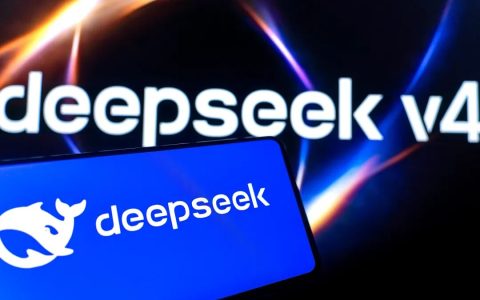 收费才是DeepSeek的“成人礼”